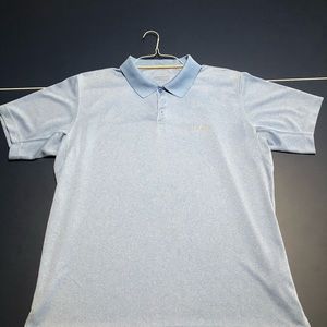 Columbia PFG Polo